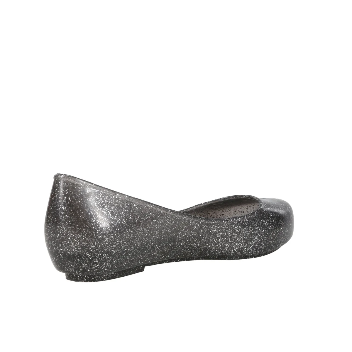 Zaxy New Pop Glitter - Image 7