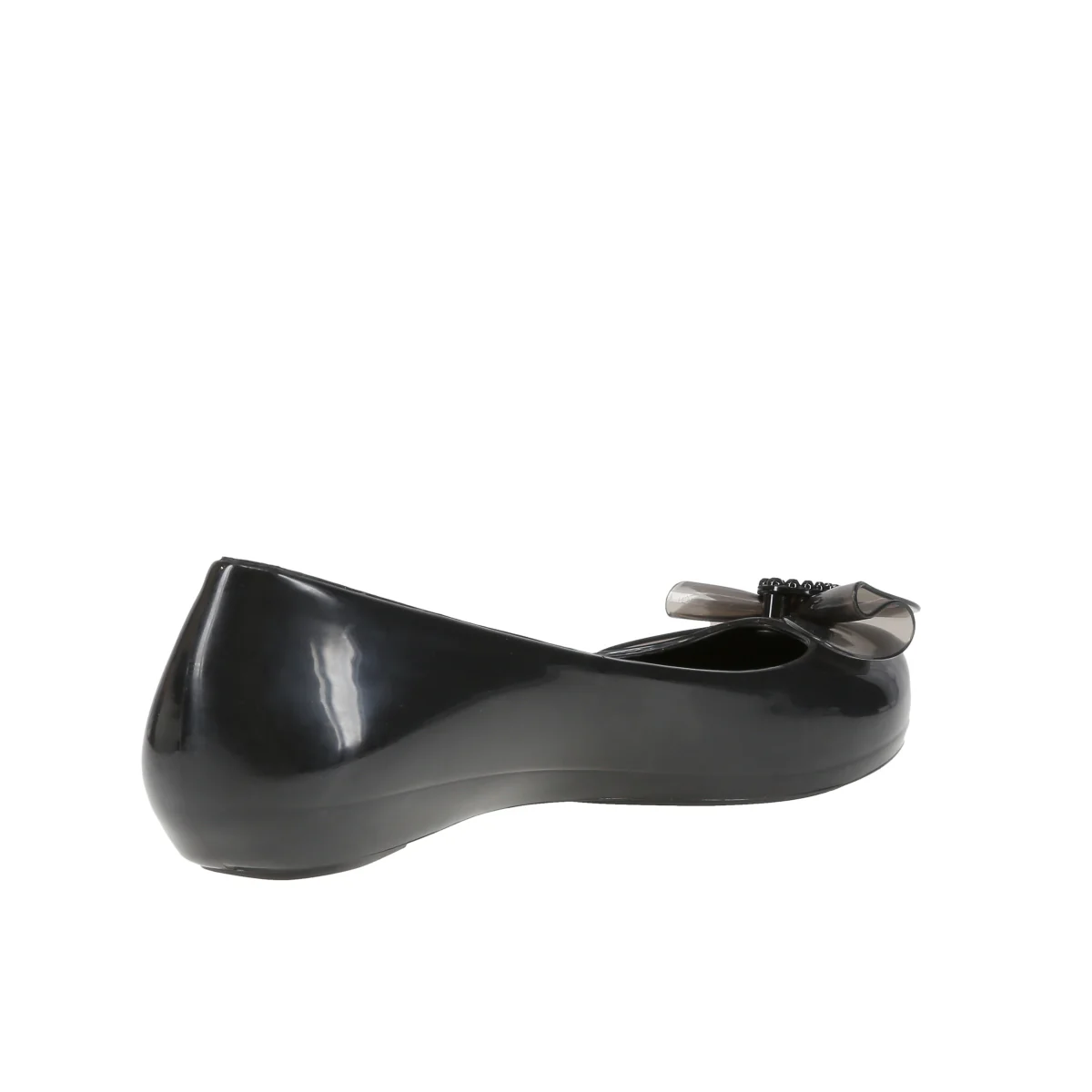Zaxy Pop Delicate I - Image 7