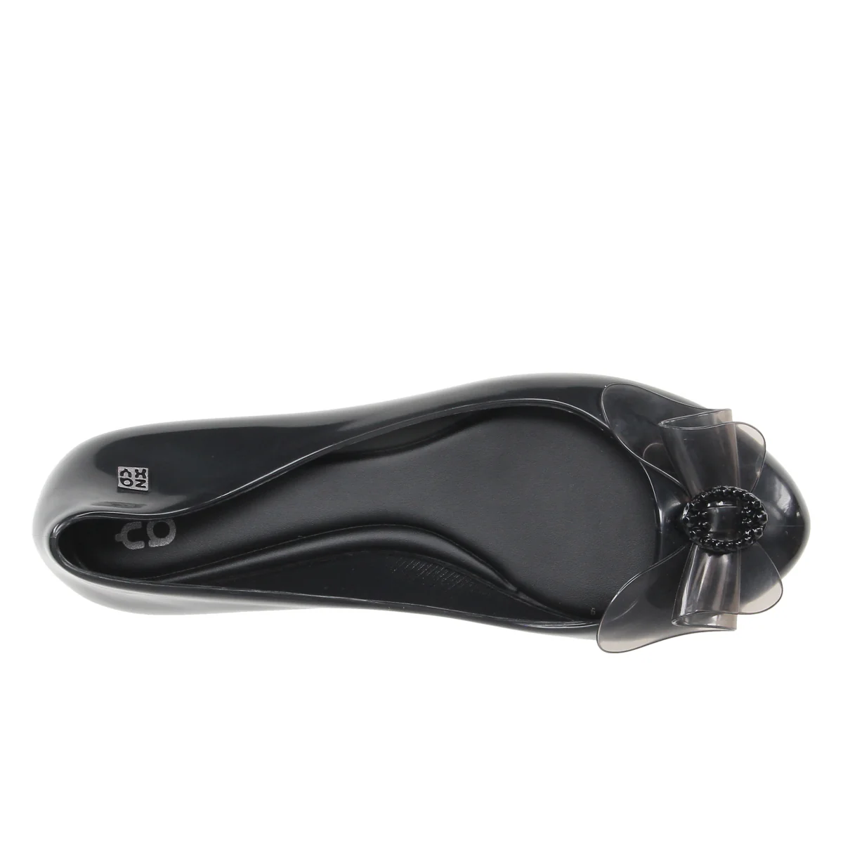 Zaxy Pop Delicate I - Image 8