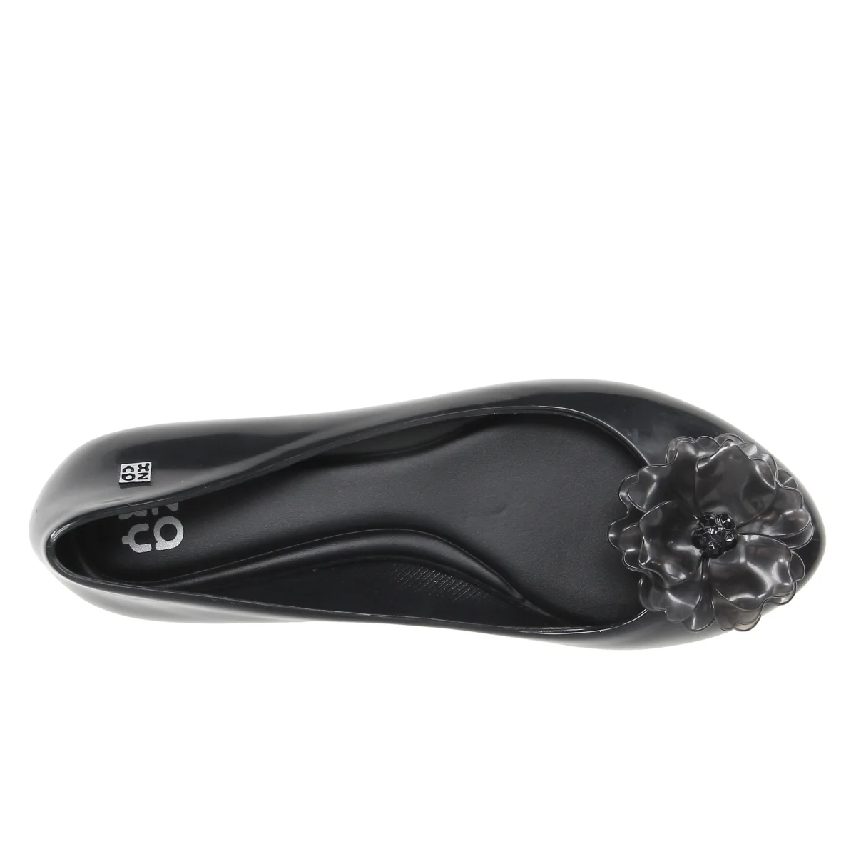 Zaxy Pop Spring - Image 8