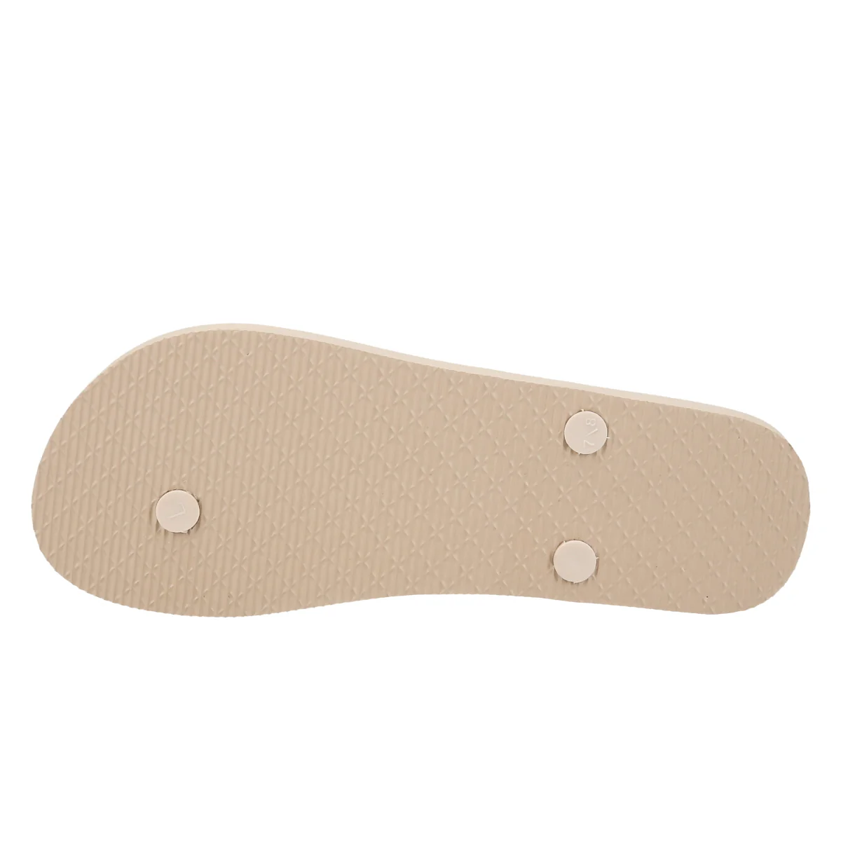 Zemi - Thong Sandal - Image 5