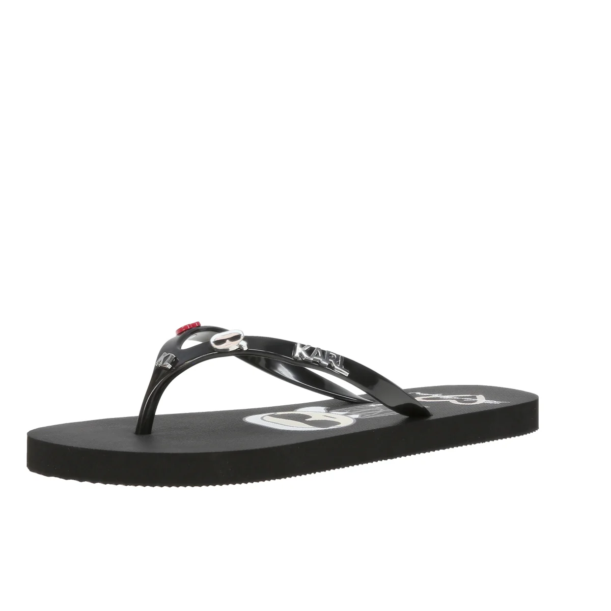 Zemi - Thong Sandal - Image 6