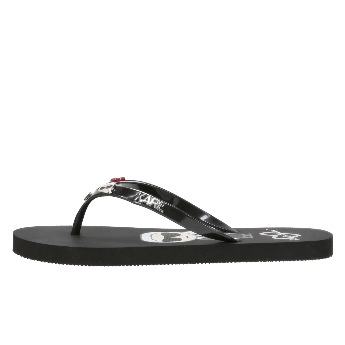 Zemi - Thong Sandal - Image 7