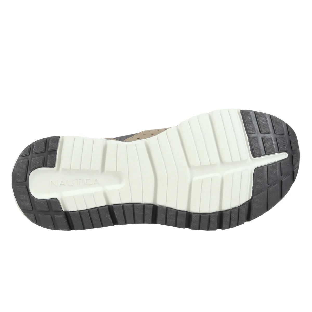 Zer - Image 5