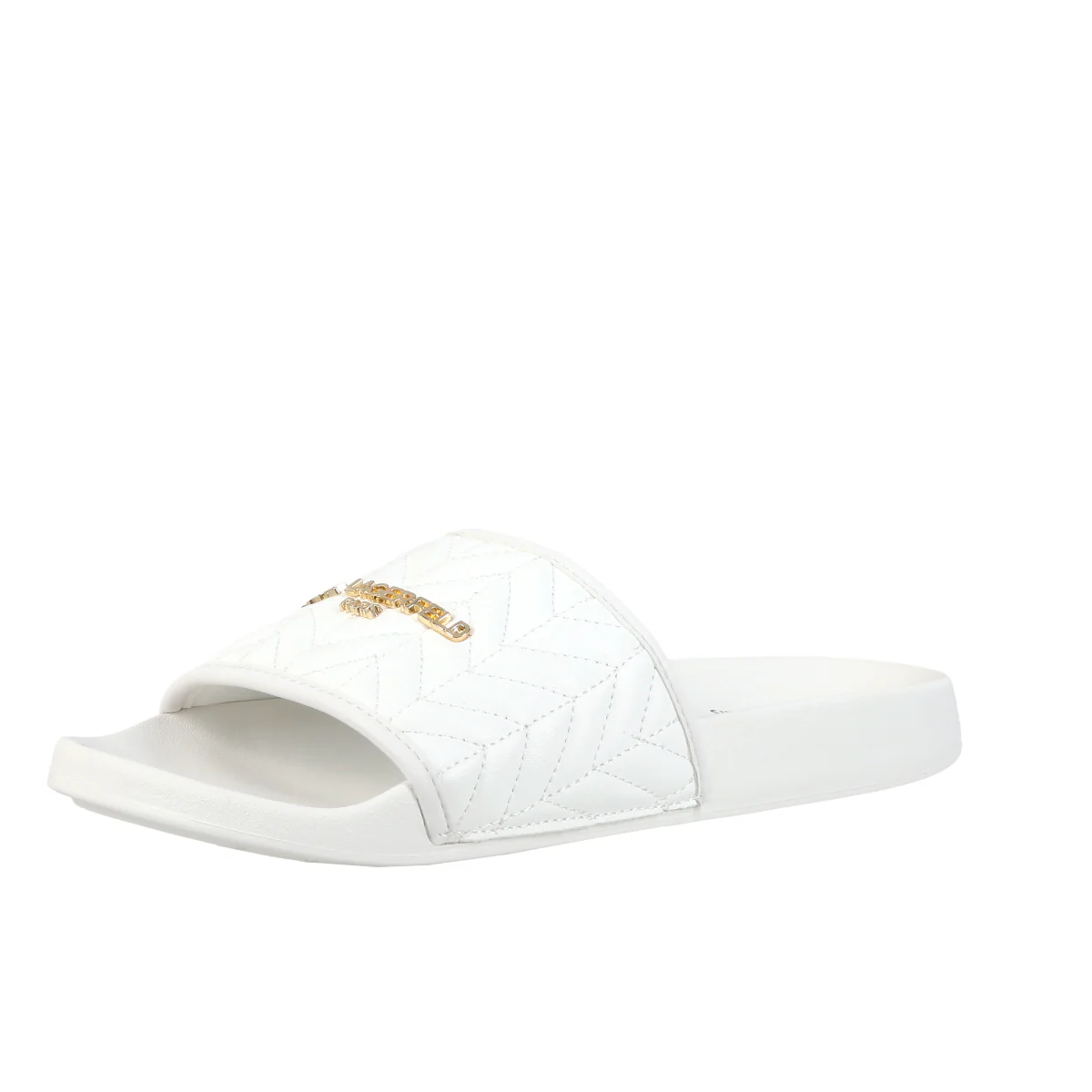 Zo Logowhite