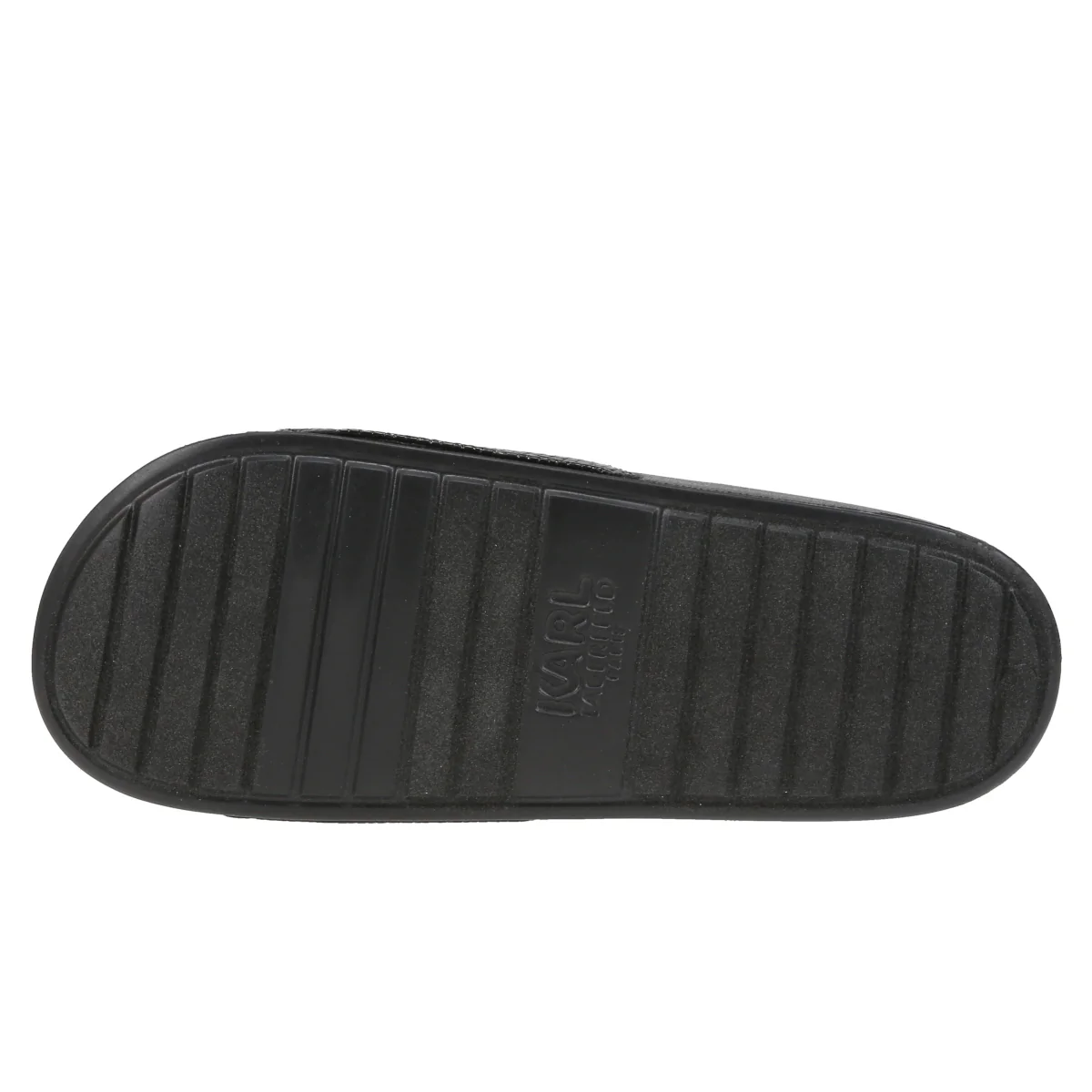 Zo Pins - Flat Slide - Image 5