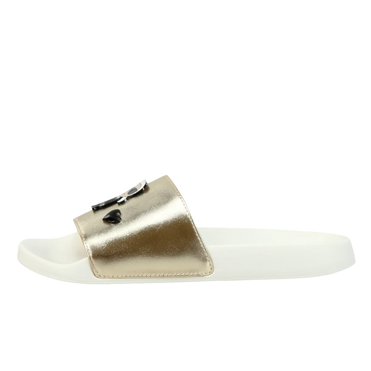 Zo Pins - Flat Slide - Image 6