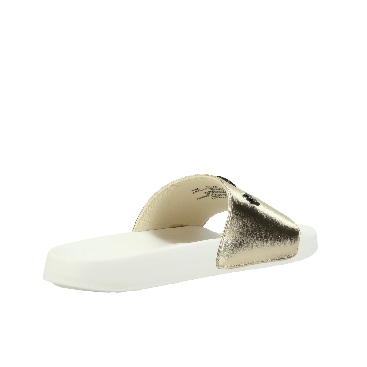 Zo Pins - Flat Slide - Image 7