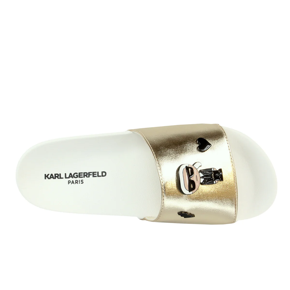 Zo Pins - Flat Slide - Image 8